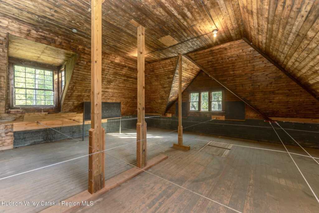 276 Pearl Street Street, Kingston, NY 12401 - Photo 47 of 47