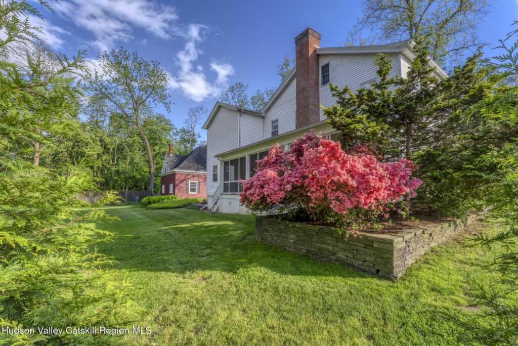 276 Pearl Street Street, Kingston, NY 12401 - Photo 6 of 47