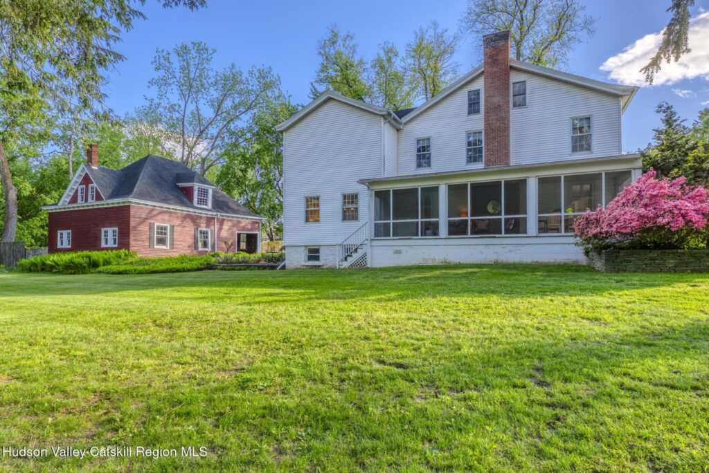 276 Pearl Street Street, Kingston, NY 12401 - Photo 7 of 47