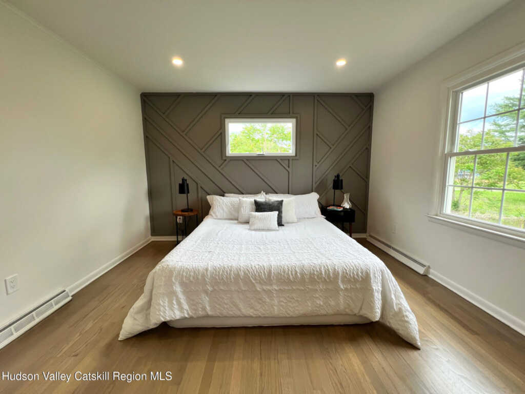 312 Market St Ext, Saugerties, NY 12477 - Photo 18 of 42