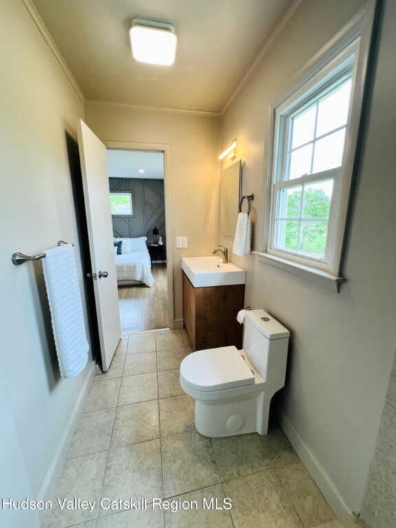 312 Market St Ext, Saugerties, NY 12477 - Photo 22 of 42
