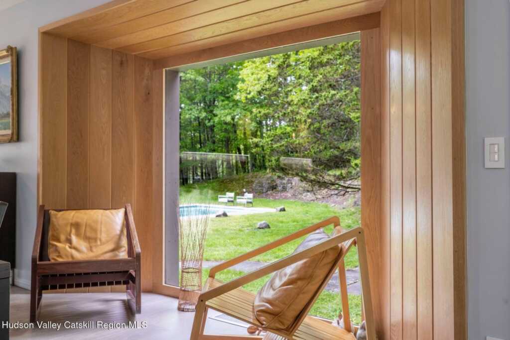 16 Juniper Lane, Woodstock, NY 12498 - Photo 12 of 33