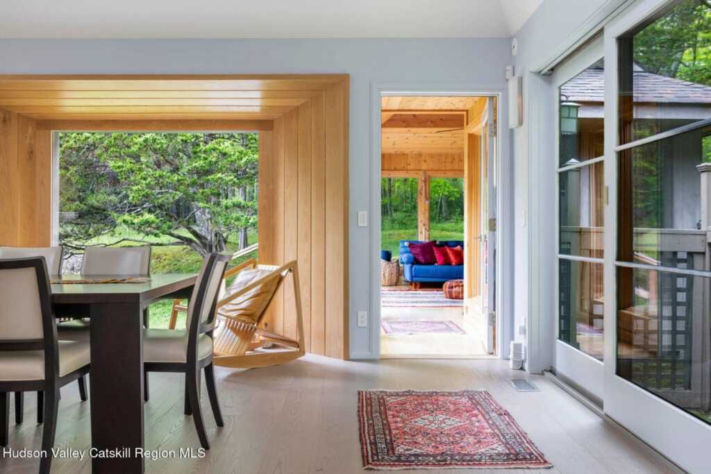 16 Juniper Lane, Woodstock, NY 12498 - Photo 15 of 33