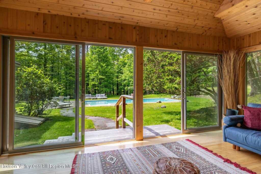 16 Juniper Lane, Woodstock, NY 12498 - Photo 16 of 33