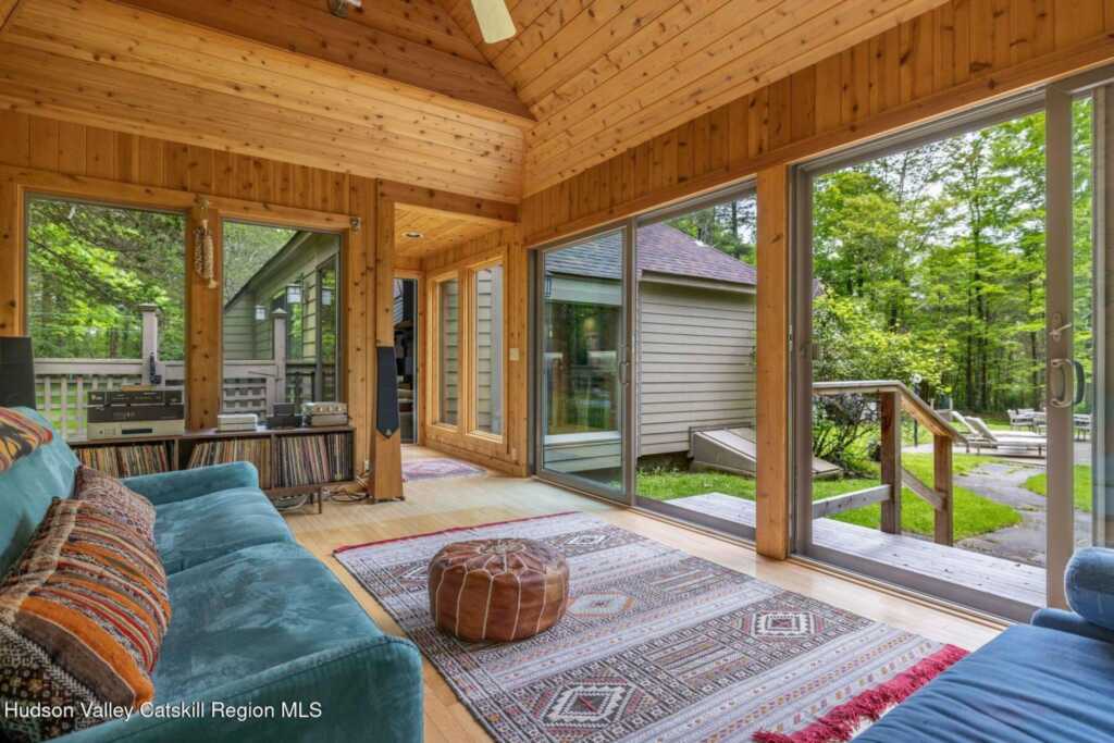 16 Juniper Lane, Woodstock, NY 12498 - Photo 17 of 33