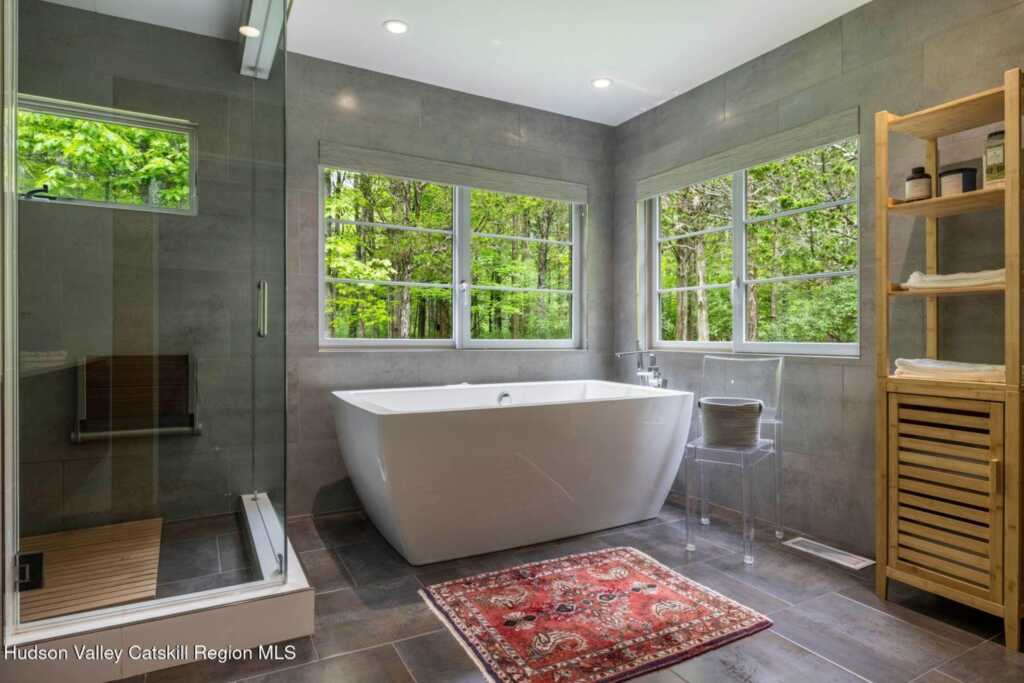 16 Juniper Lane, Woodstock, NY 12498 - Photo 22 of 33