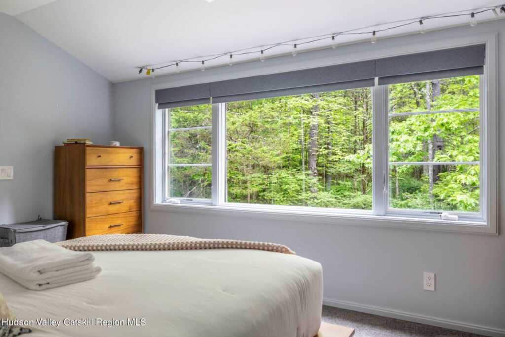 16 Juniper Lane, Woodstock, NY 12498 - Photo 27 of 33