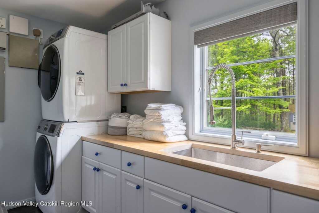 16 Juniper Lane, Woodstock, NY 12498 - Photo 28 of 33