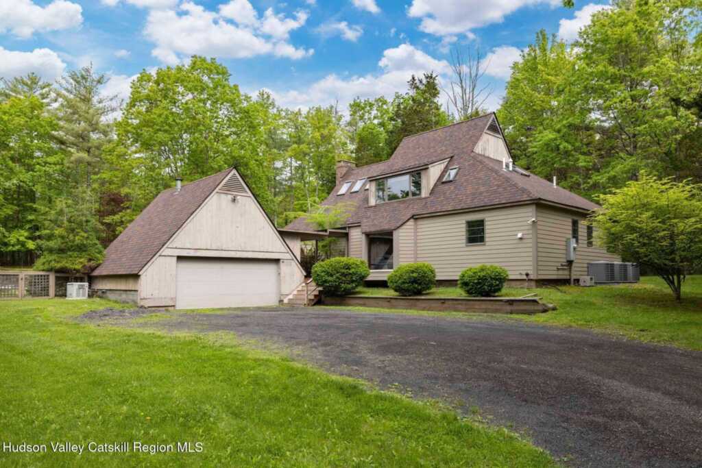 16 Juniper Lane, Woodstock, NY 12498 - Photo 30 of 33