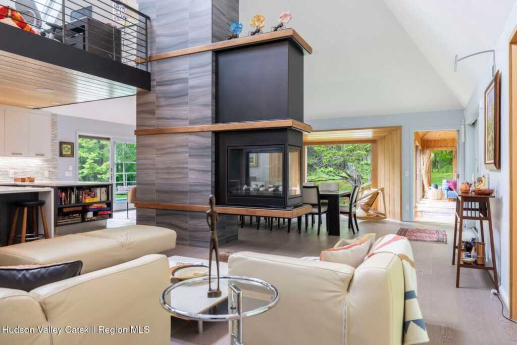 16 Juniper Lane, Woodstock, NY 12498 - Photo 8 of 33