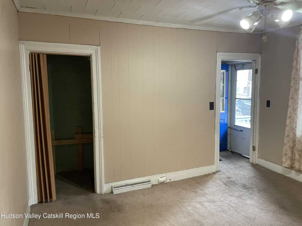 63 Gill Street, Kingston, NY 12401 - Photo 10 of 41
