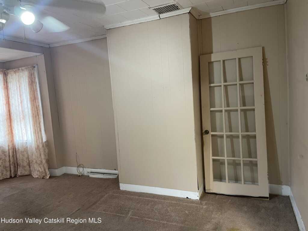 63 Gill Street, Kingston, NY 12401 - Photo 11 of 41