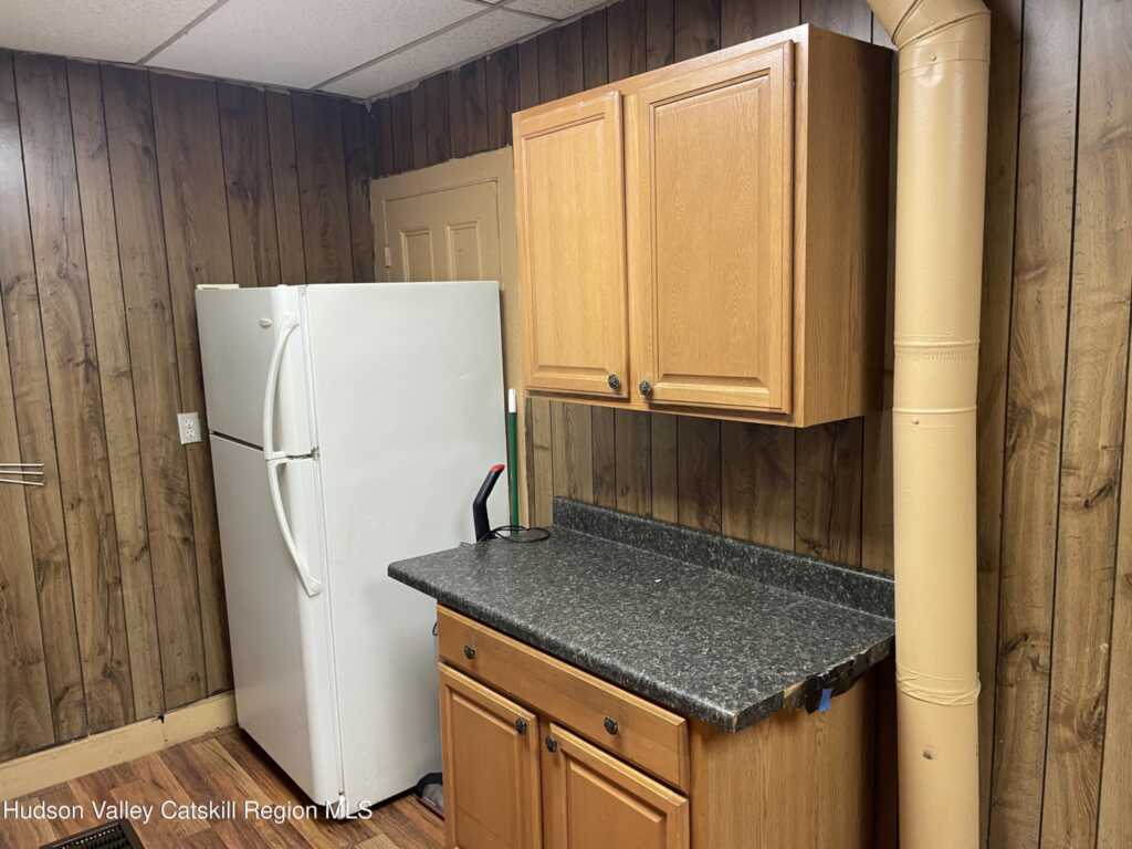 63 Gill Street, Kingston, NY 12401 - Photo 12 of 41