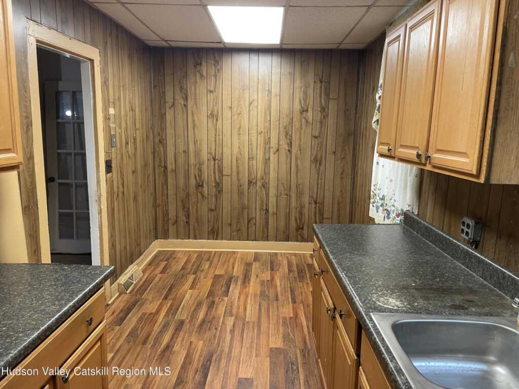 63 Gill Street, Kingston, NY 12401 - Photo 14 of 41