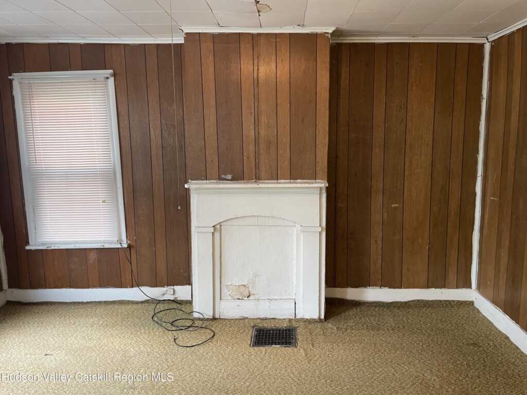 63 Gill Street, Kingston, NY 12401 - Photo 17 of 41