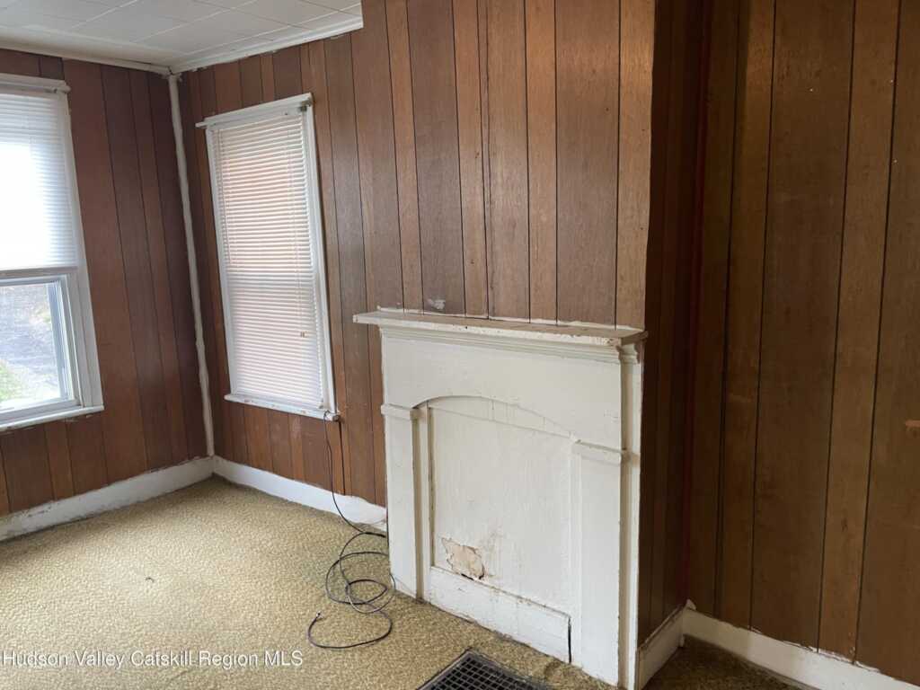 63 Gill Street, Kingston, NY 12401 - Photo 18 of 41