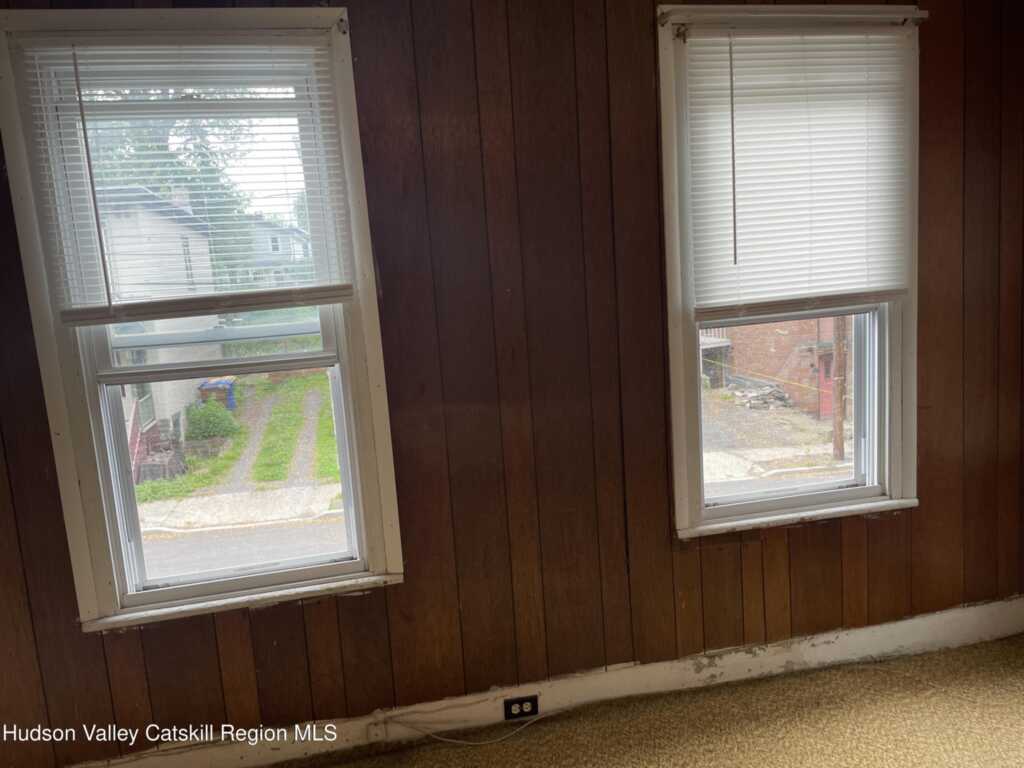 63 Gill Street, Kingston, NY 12401 - Photo 19 of 41