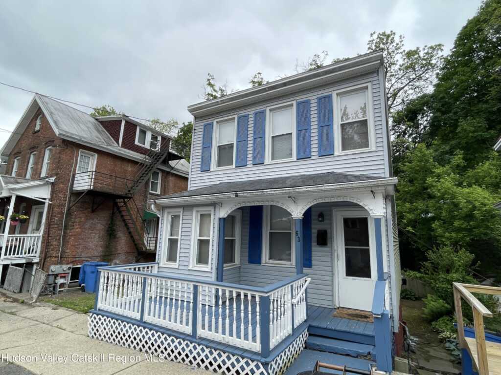 63 Gill Street, Kingston, NY 12401 - Photo 2 of 41