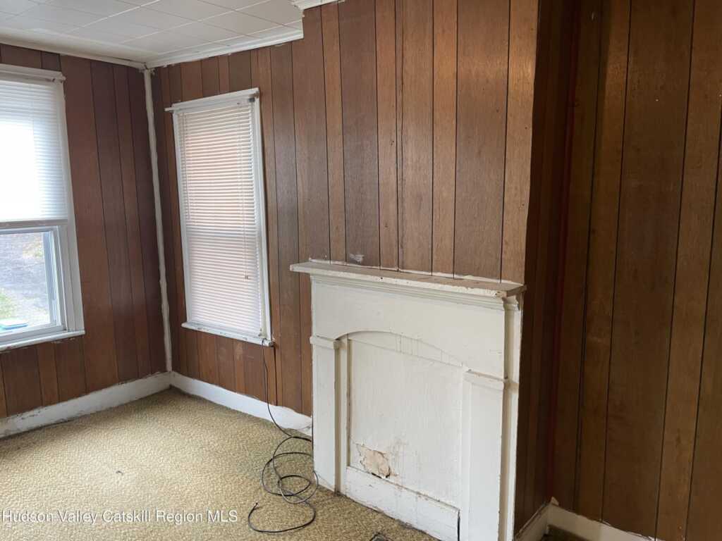 63 Gill Street, Kingston, NY 12401 - Photo 20 of 41
