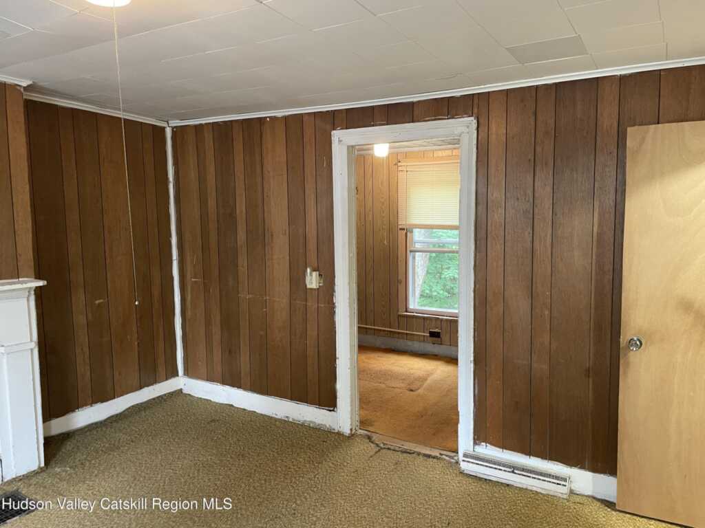 63 Gill Street, Kingston, NY 12401 - Photo 21 of 41