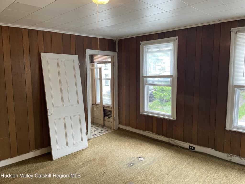 63 Gill Street, Kingston, NY 12401 - Photo 22 of 41
