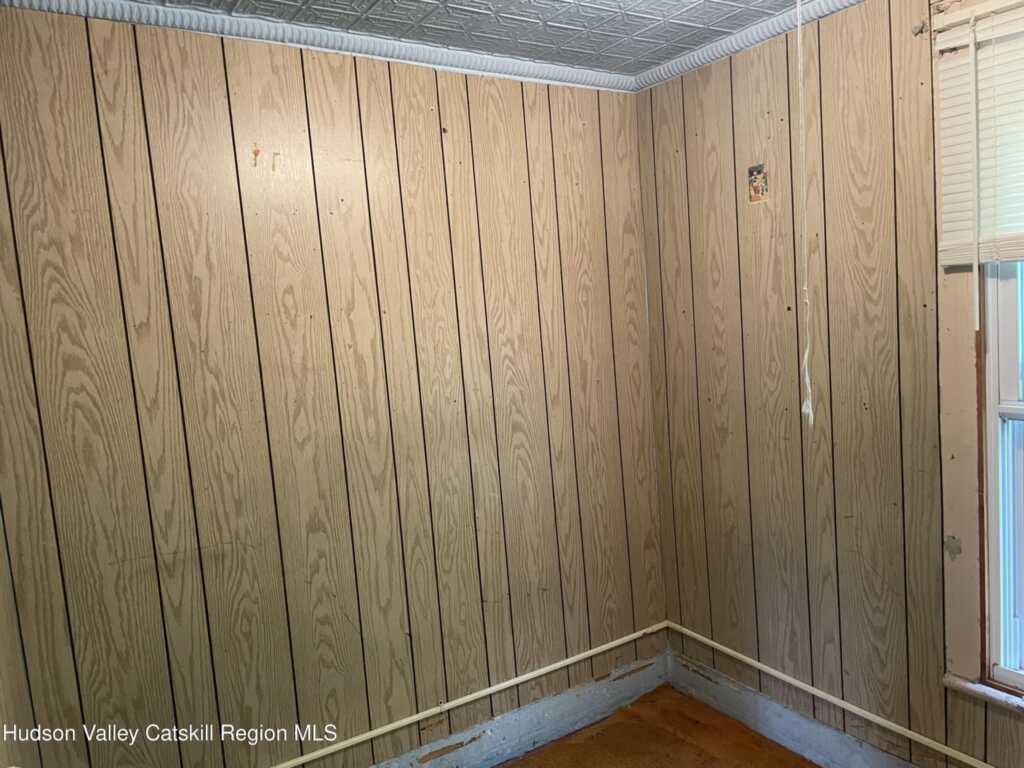 63 Gill Street, Kingston, NY 12401 - Photo 25 of 41