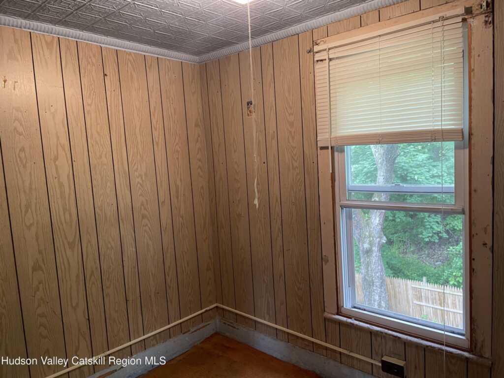 63 Gill Street, Kingston, NY 12401 - Photo 27 of 41