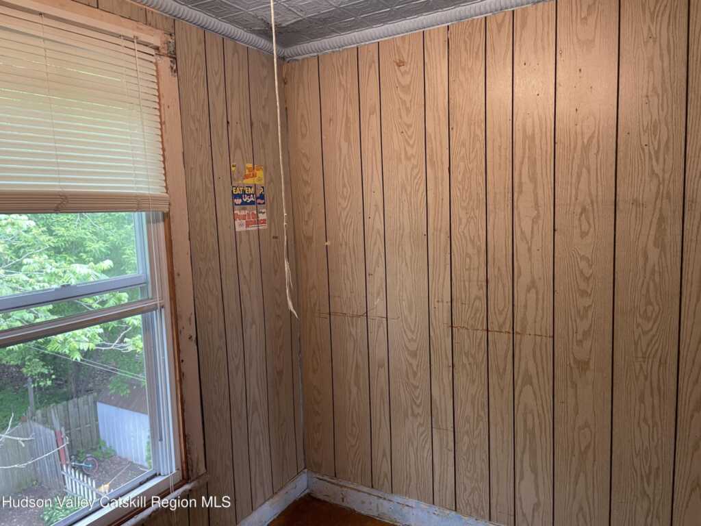 63 Gill Street, Kingston, NY 12401 - Photo 29 of 41