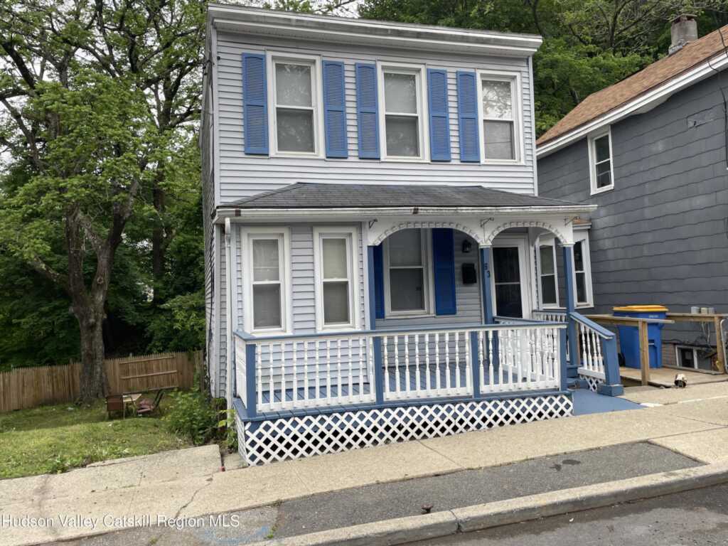 63 Gill Street, Kingston, NY 12401 - Photo 3 of 41