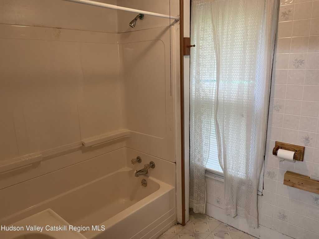 63 Gill Street, Kingston, NY 12401 - Photo 32 of 41