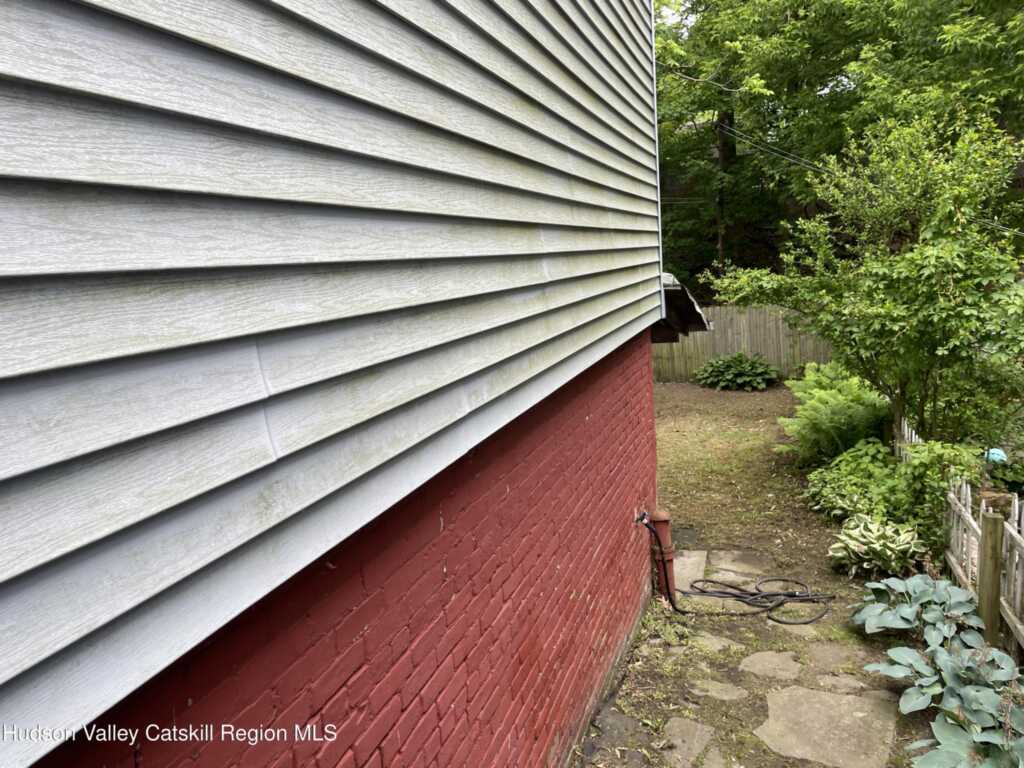 63 Gill Street, Kingston, NY 12401 - Photo 34 of 41