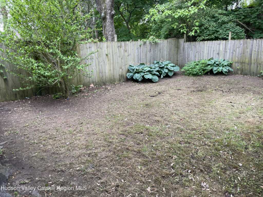 63 Gill Street, Kingston, NY 12401 - Photo 35 of 41