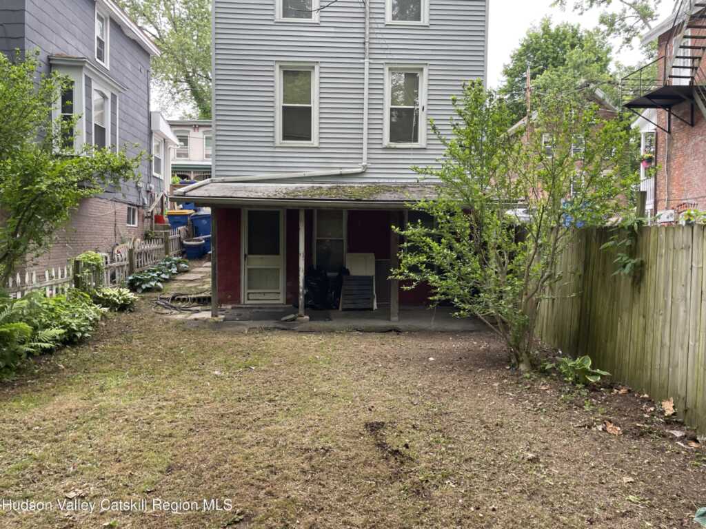 63 Gill Street, Kingston, NY 12401 - Photo 36 of 41