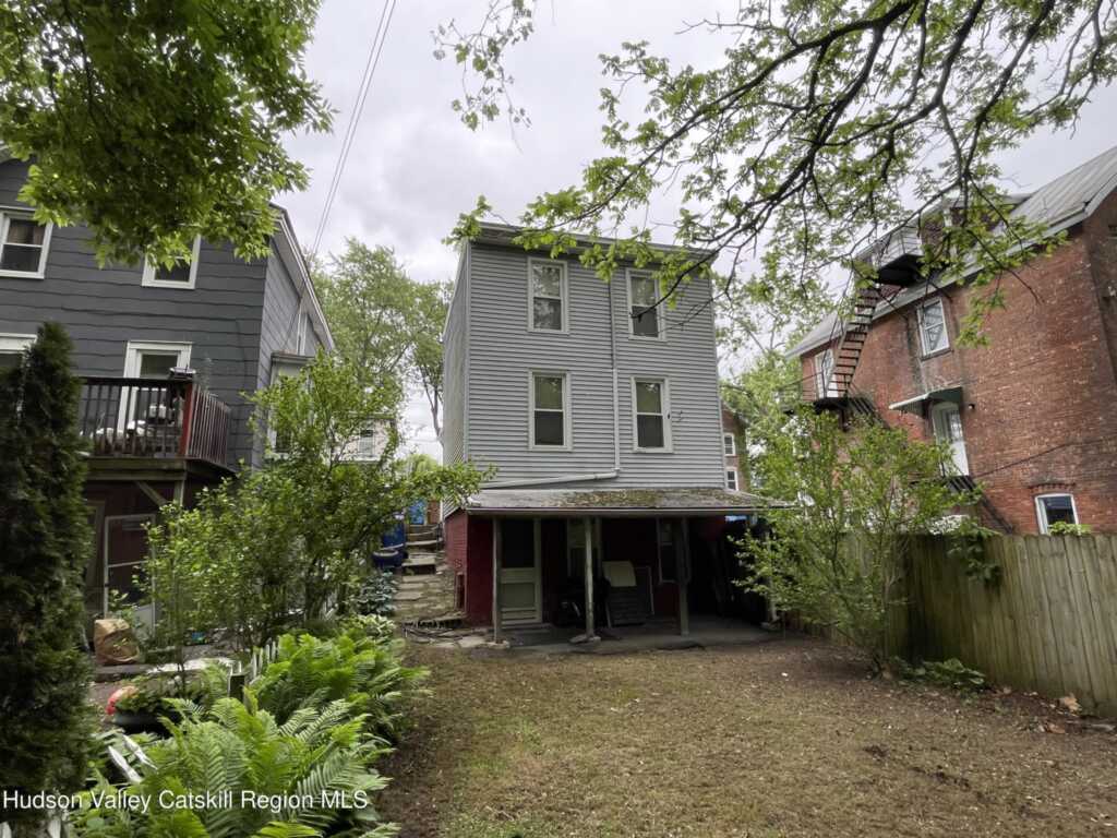 63 Gill Street, Kingston, NY 12401 - Photo 37 of 41