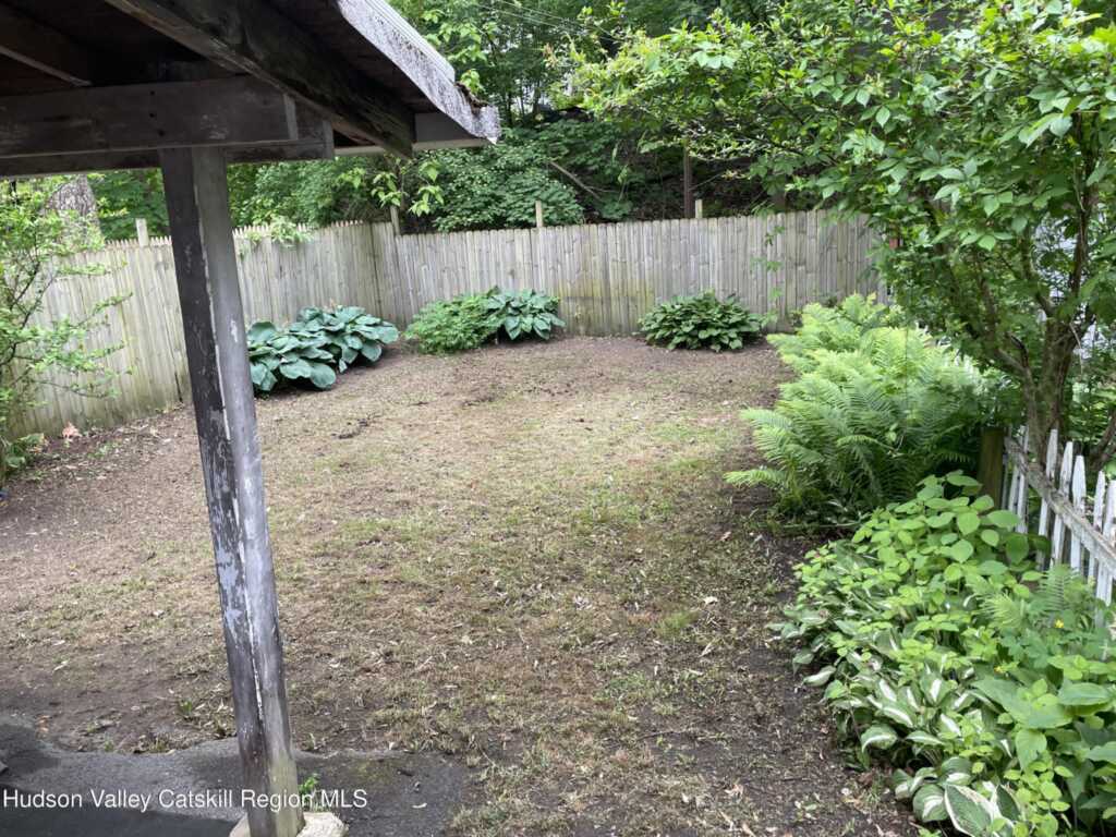 63 Gill Street, Kingston, NY 12401 - Photo 38 of 41
