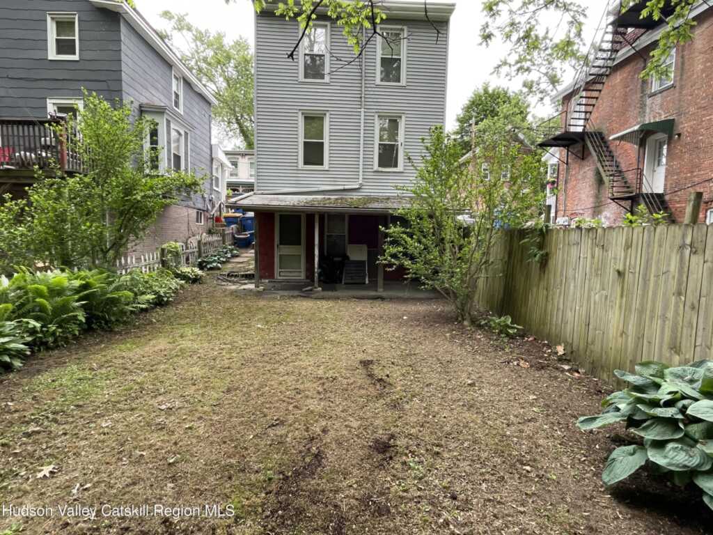 63 Gill Street, Kingston, NY 12401 - Photo 39 of 41