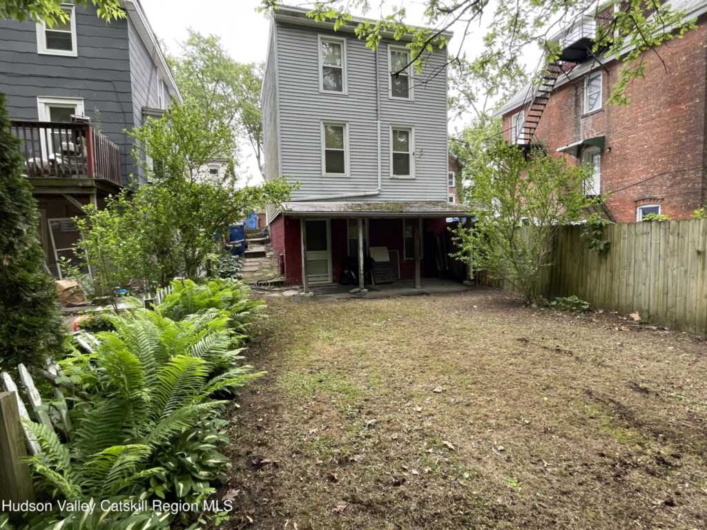 63 Gill Street, Kingston, NY 12401 - Photo 40 of 41