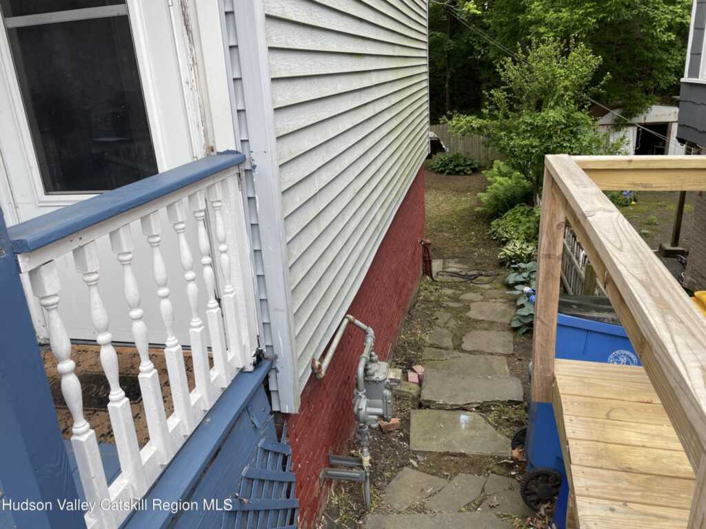63 Gill Street, Kingston, NY 12401 - Photo 41 of 41