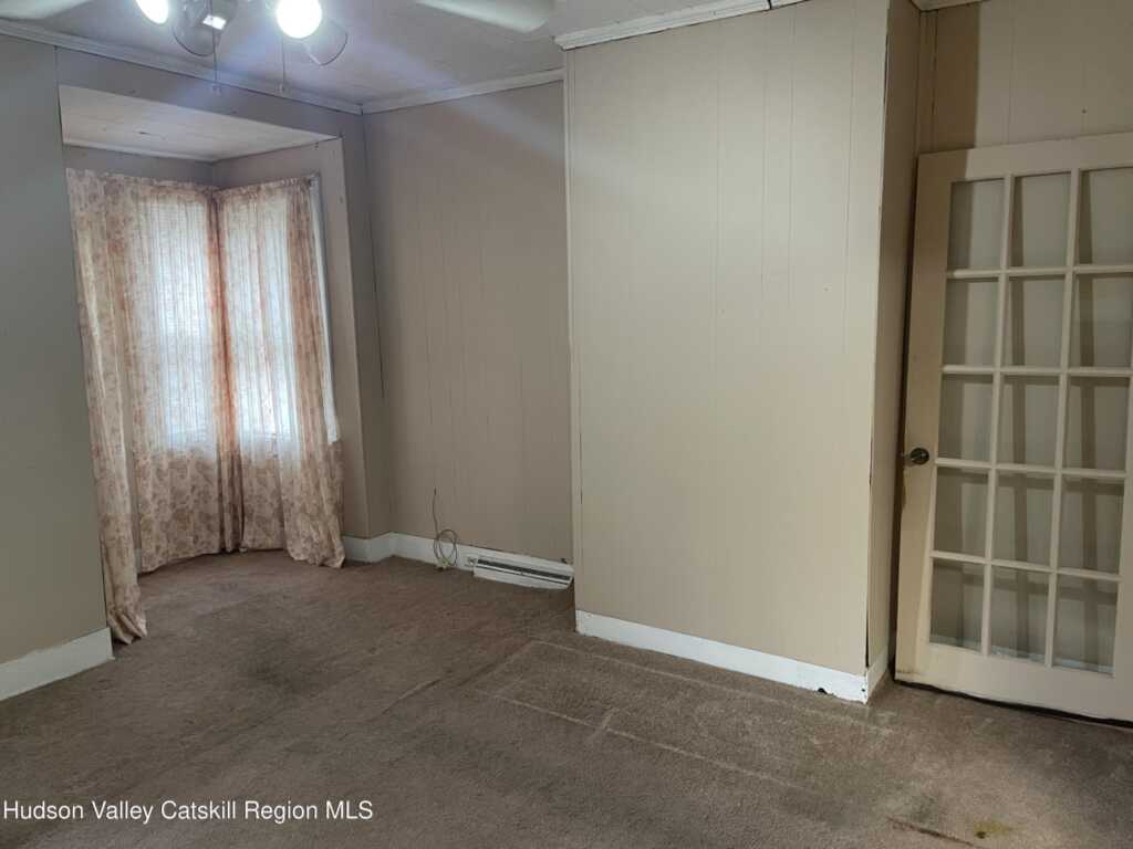 63 Gill Street, Kingston, NY 12401 - Photo 6 of 41
