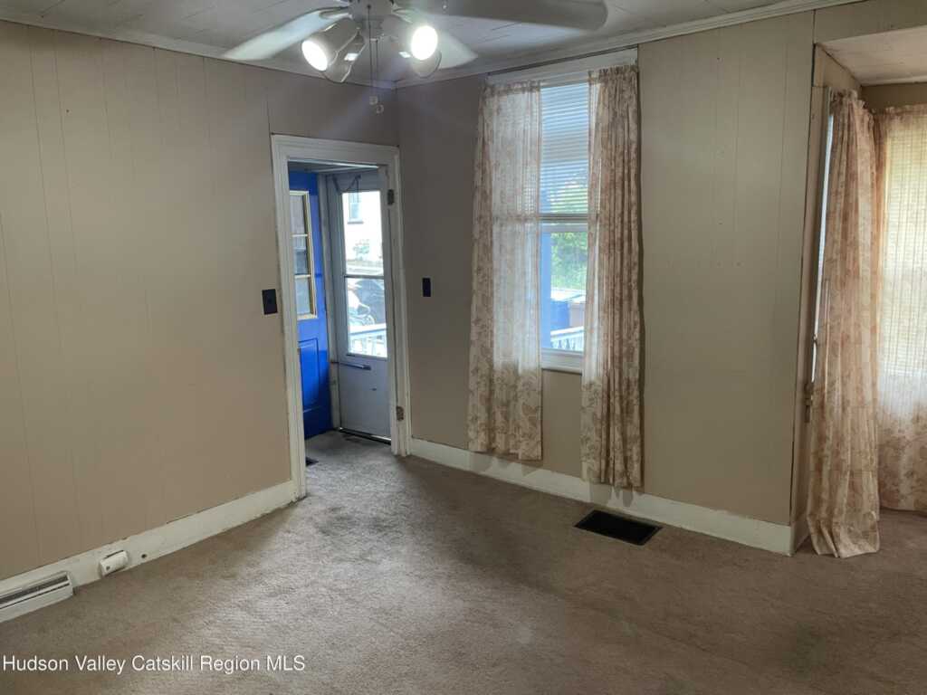63 Gill Street, Kingston, NY 12401 - Photo 7 of 41