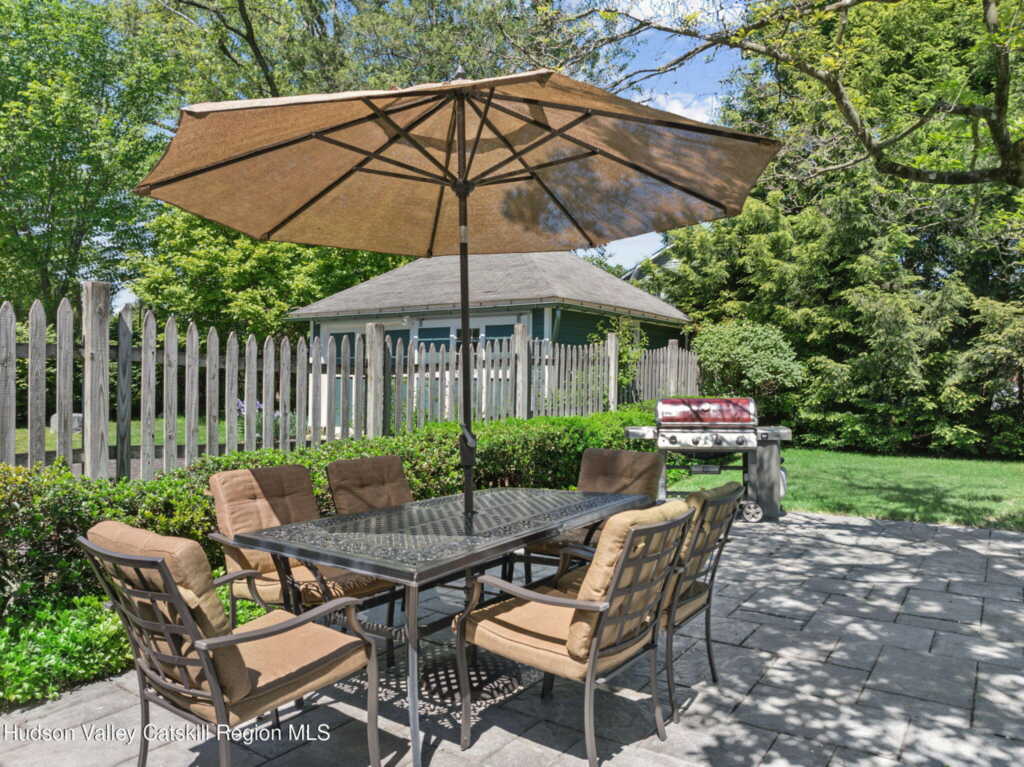 242 Manor Avenue, Kingston, NY 12401 - Photo 23 of 33