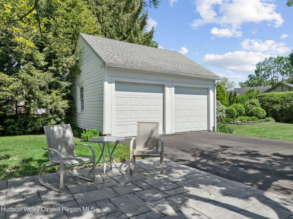242 Manor Avenue, Kingston, NY 12401 - Photo 26 of 33