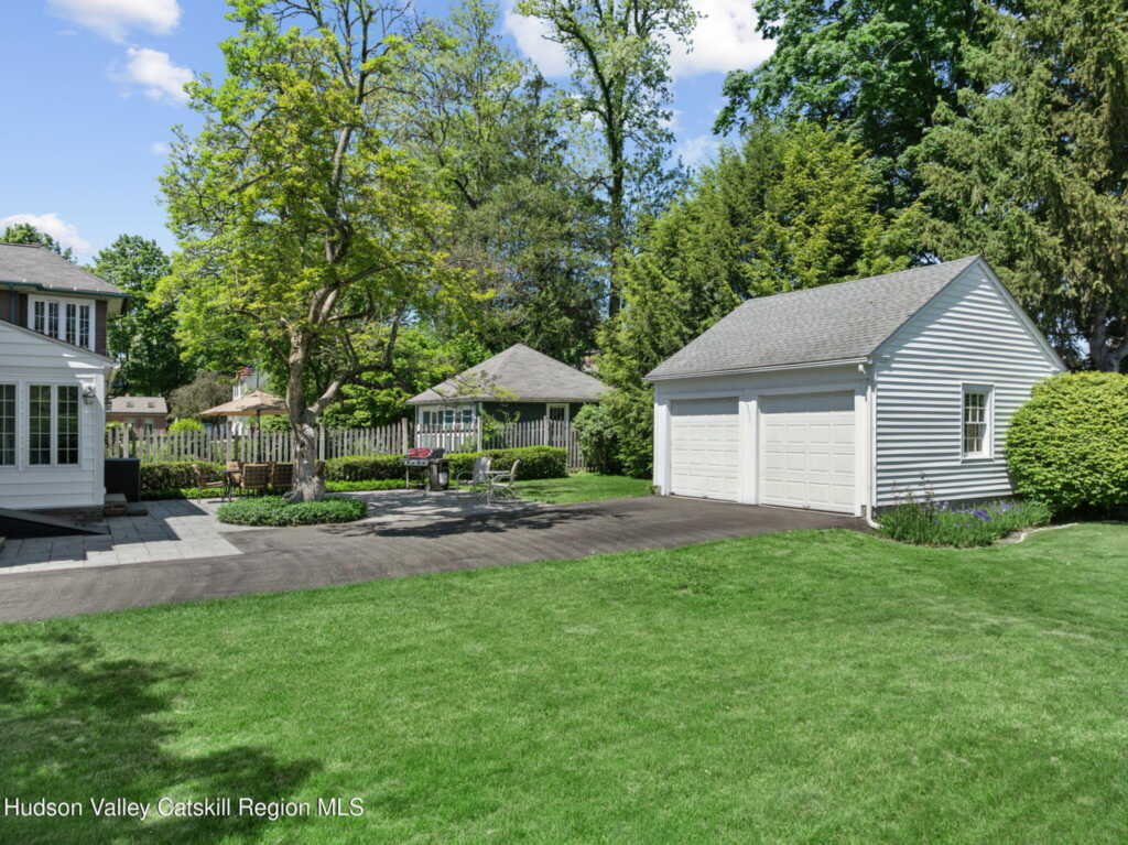 242 Manor Avenue, Kingston, NY 12401 - Photo 27 of 33