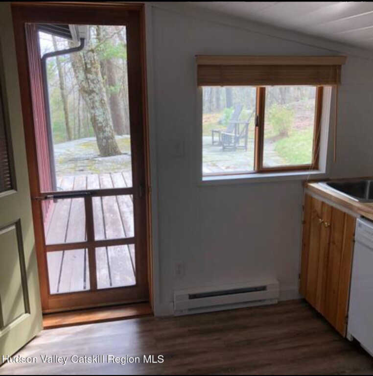 195 Glenford Wittenberg Road, Hurley, NY 12443 - Photo 11 of 22