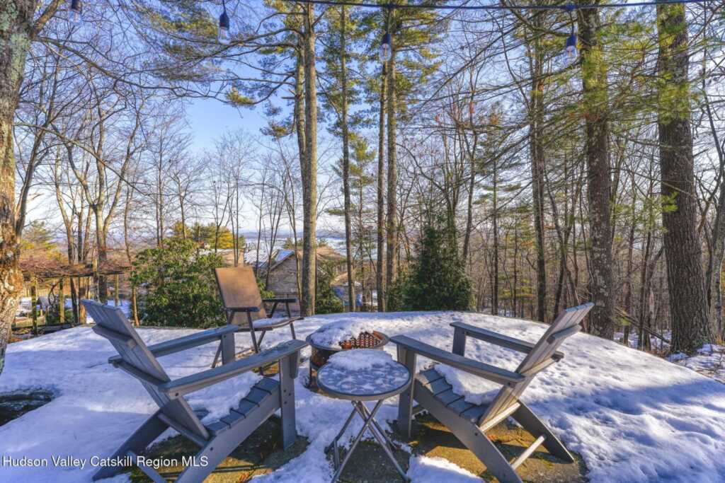 195 Glenford Wittenberg Road, Hurley, NY 12443 - Photo 19 of 22
