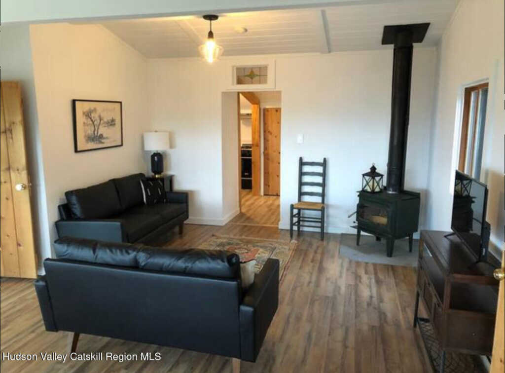 195 Glenford Wittenberg Road, Hurley, NY 12443 - Photo 4 of 22