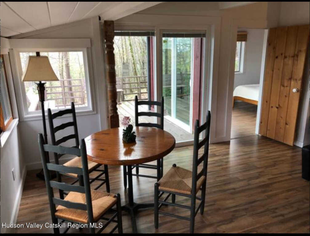 195 Glenford Wittenberg Road, Hurley, NY 12443 - Photo 5 of 22
