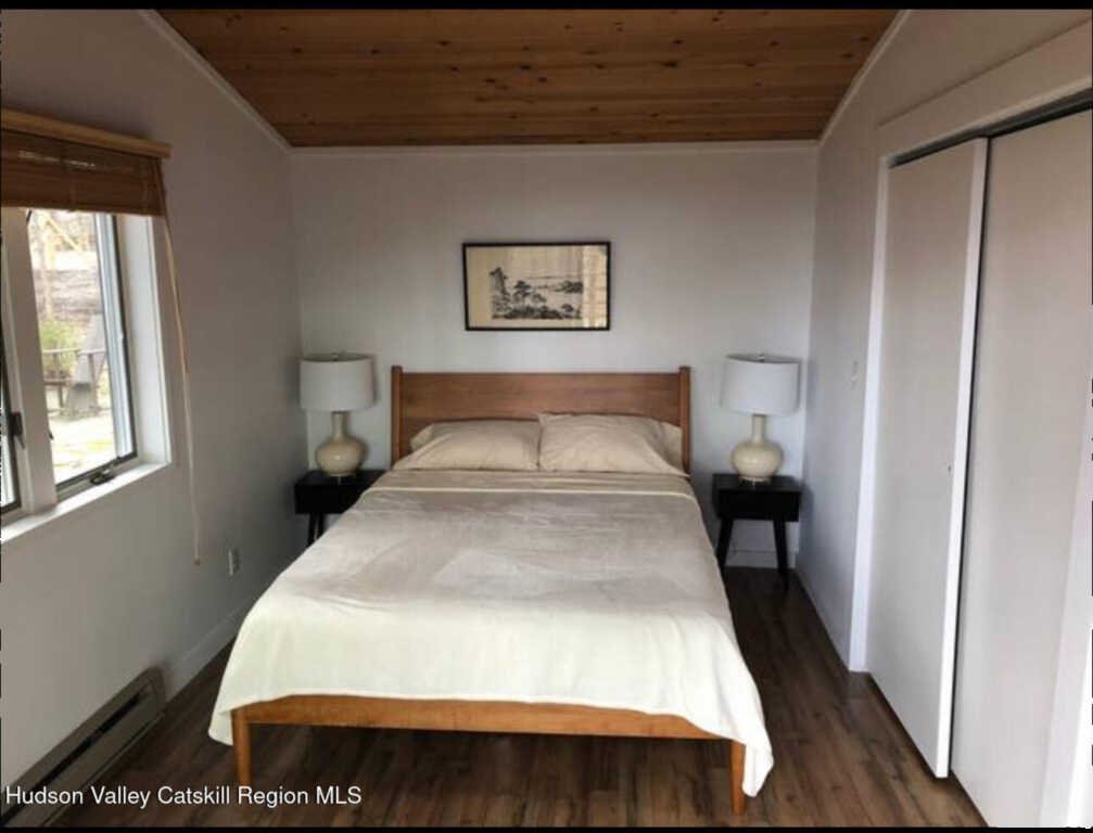 195 Glenford Wittenberg Road, Hurley, NY 12443 - Photo 8 of 22