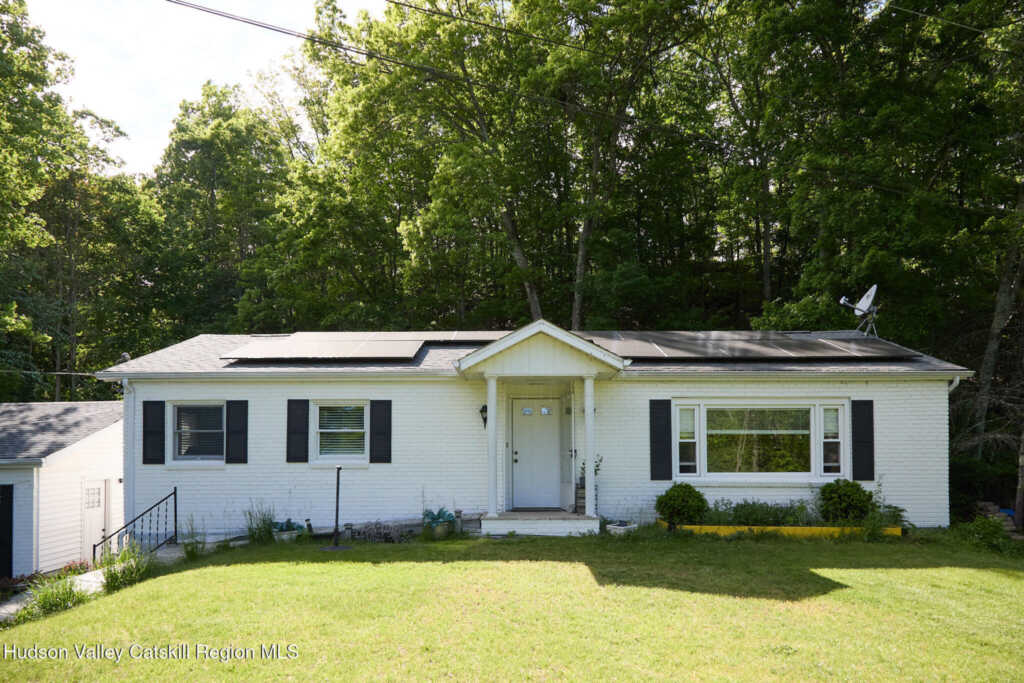 25 Beesmer Road, Hurley, NY 12443 - Photo 36 of 39