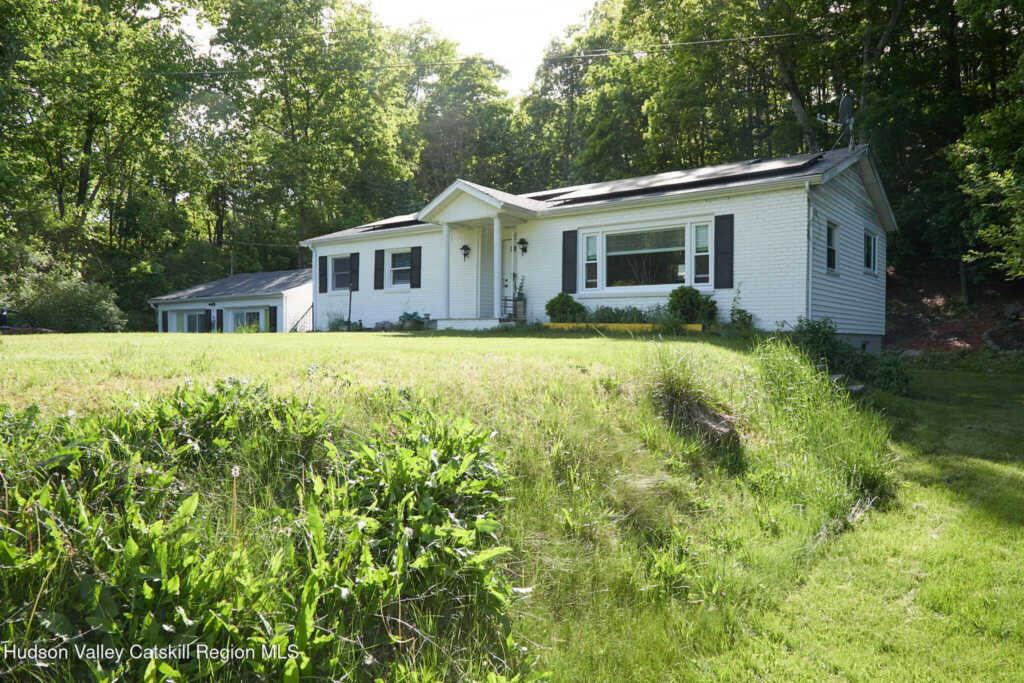 25 Beesmer Road, Hurley, NY 12443 - Photo 37 of 39